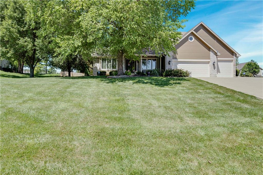17713 157th Terrace Property Photo 2
