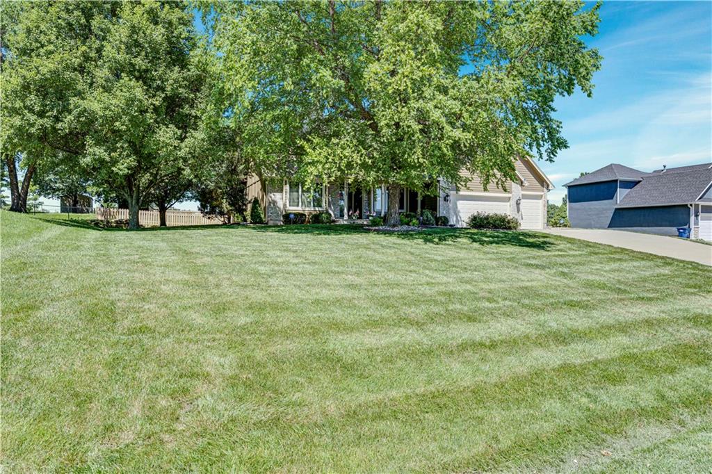 17713 157th Terrace Property Photo 3