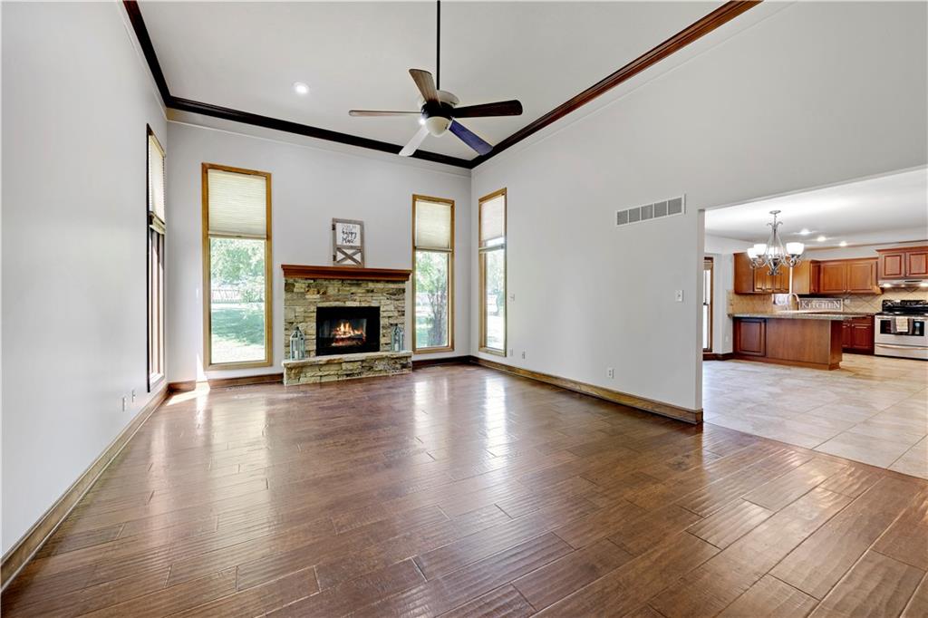 17713 157th Terrace Property Photo 6