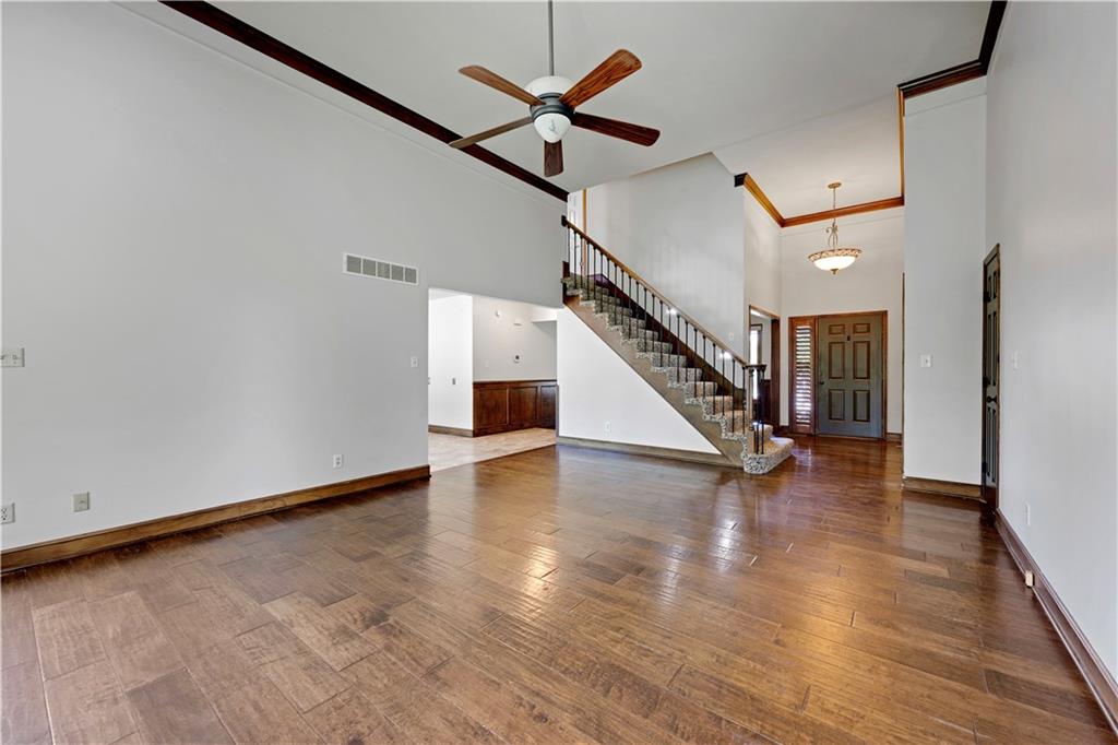 17713 157th Terrace Property Photo 7