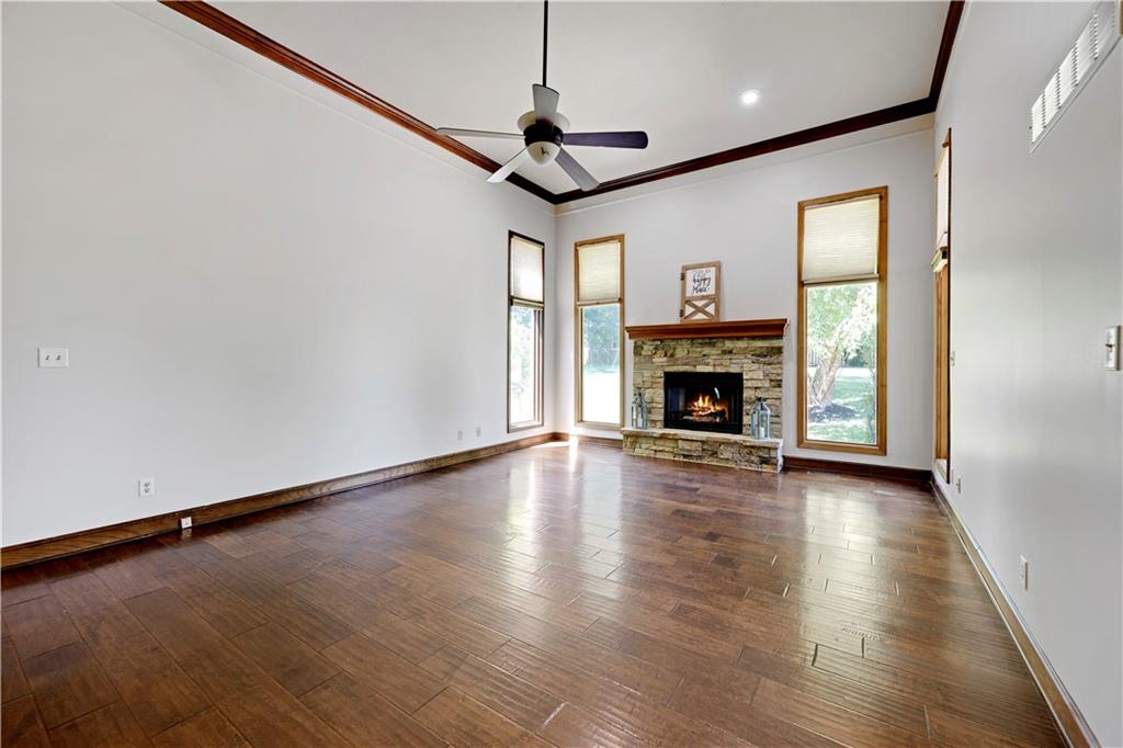 17713 157th Terrace Property Photo 9