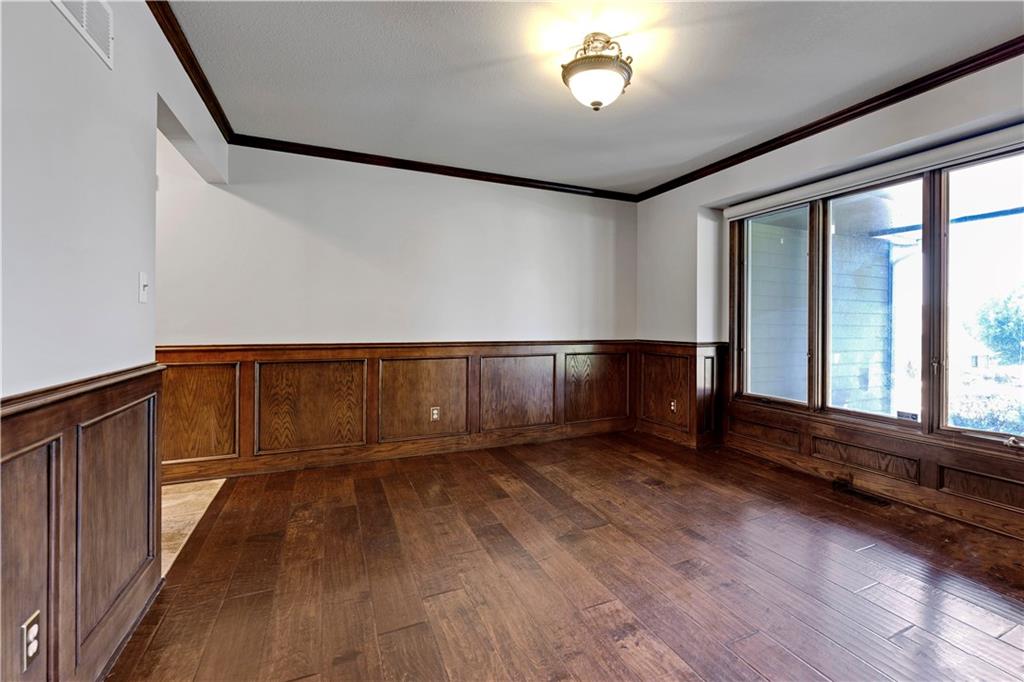 17713 157th Terrace Property Photo 13