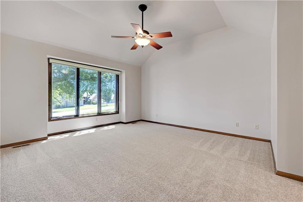 17713 157th Terrace Property Photo 20