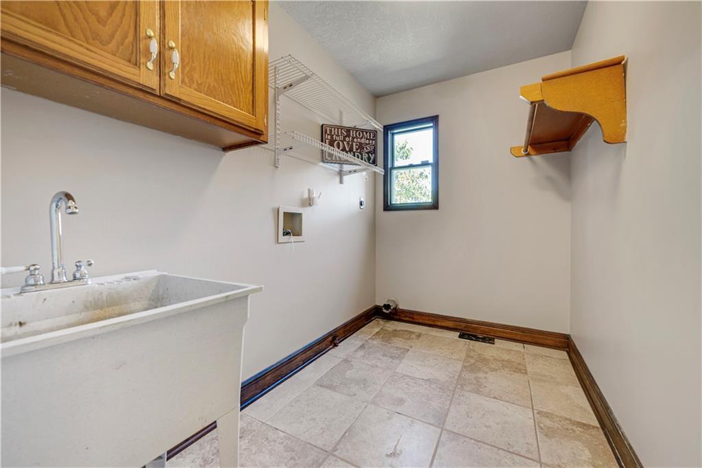 17713 157th Terrace Property Photo 22