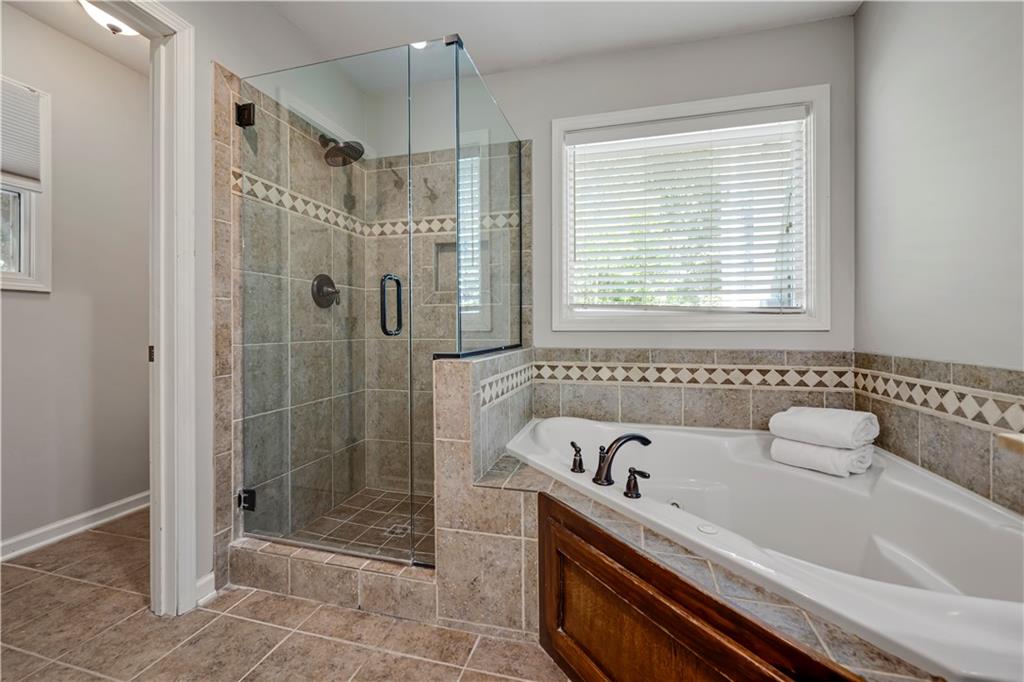 17713 157th Terrace Property Photo 23