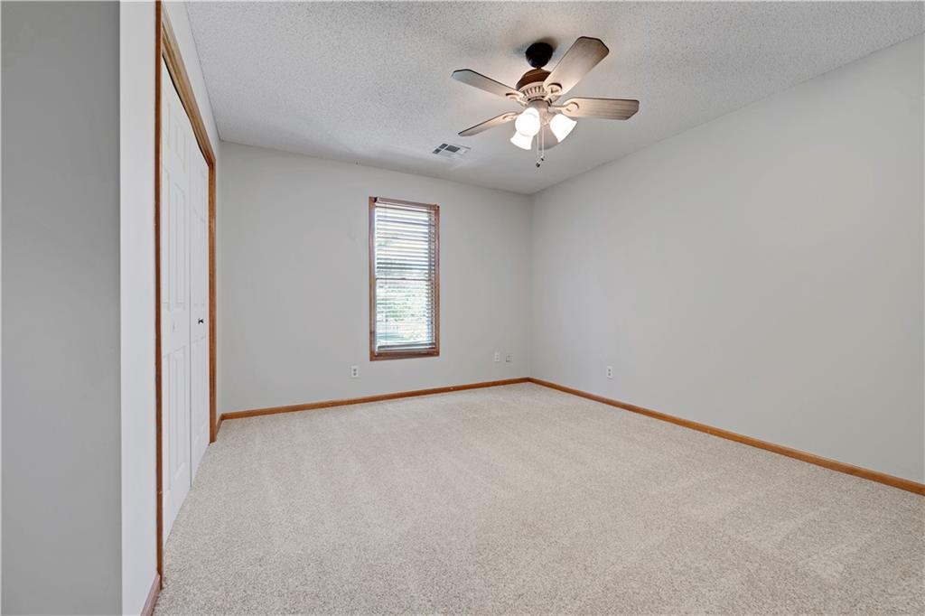 17713 157th Terrace Property Photo 25