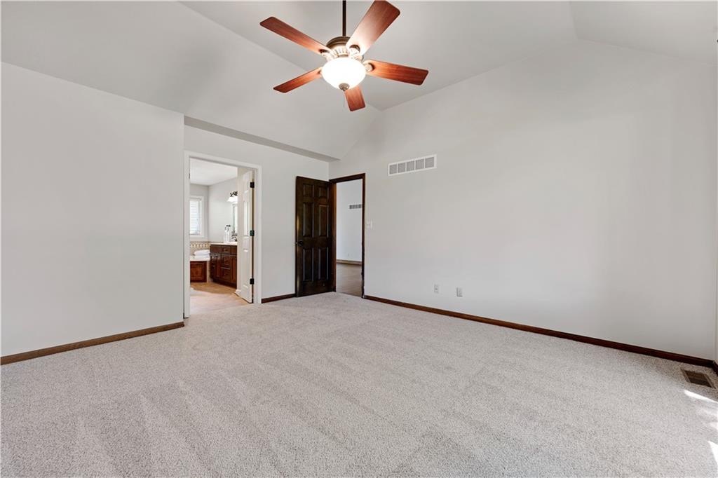 17713 157th Terrace Property Photo 26