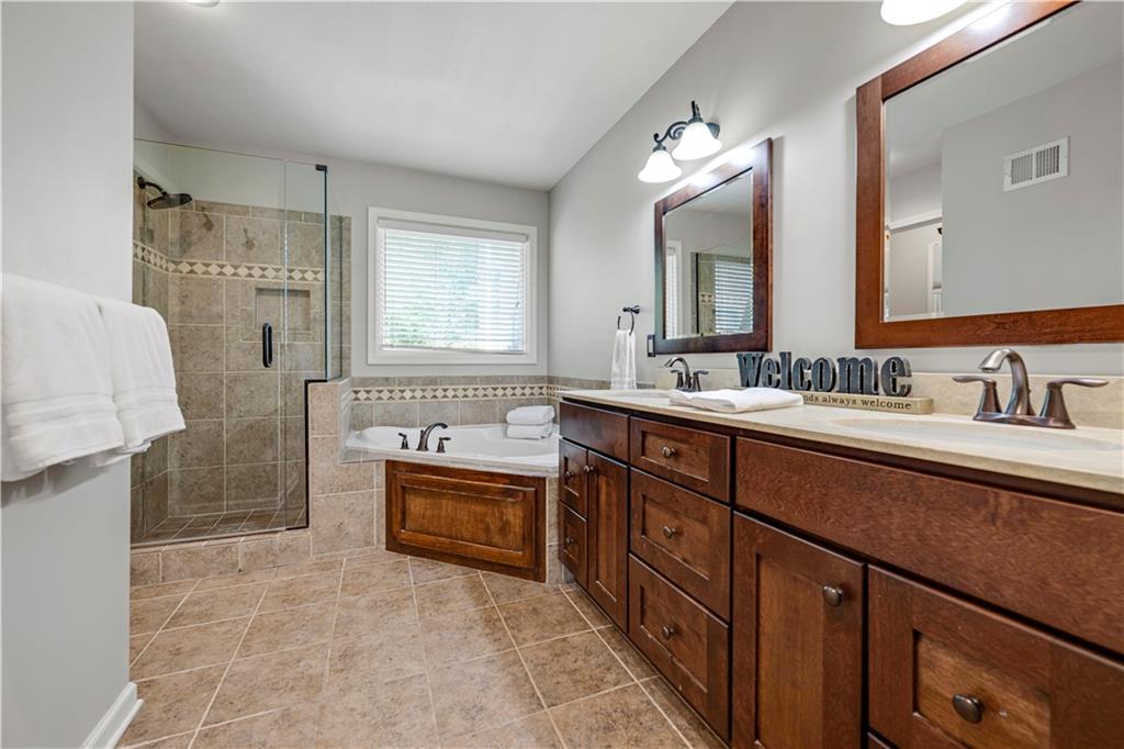 17713 157th Terrace Property Photo 27