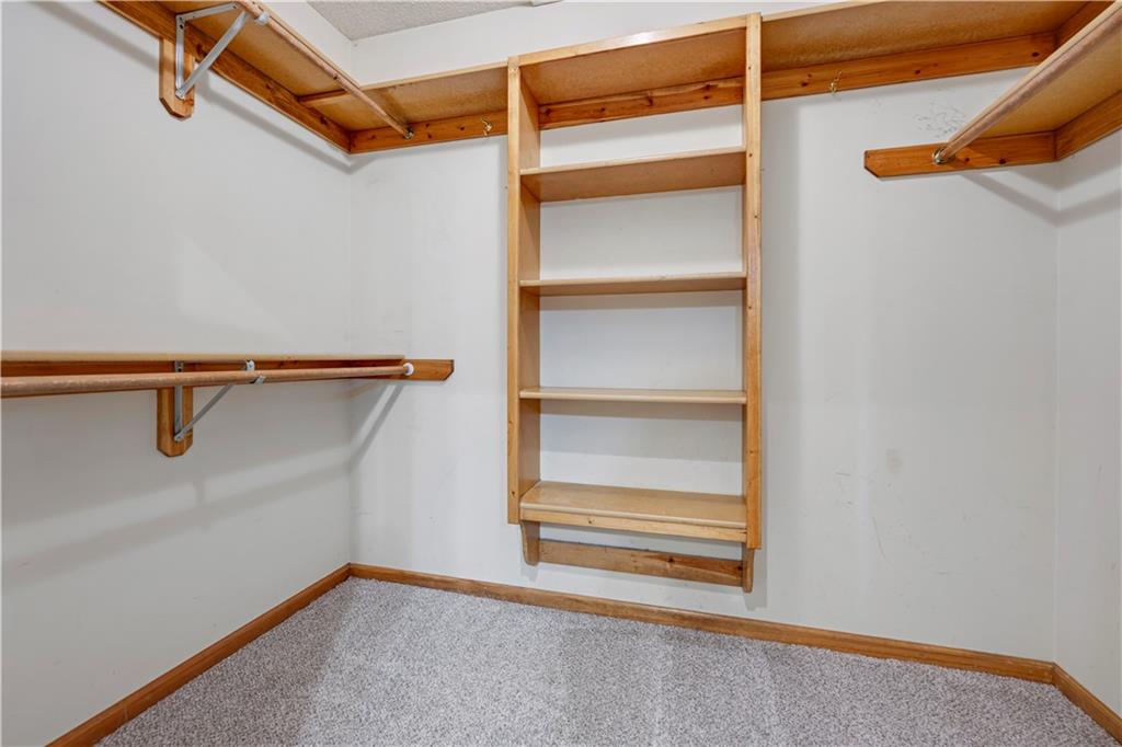 17713 157th Terrace Property Photo 29