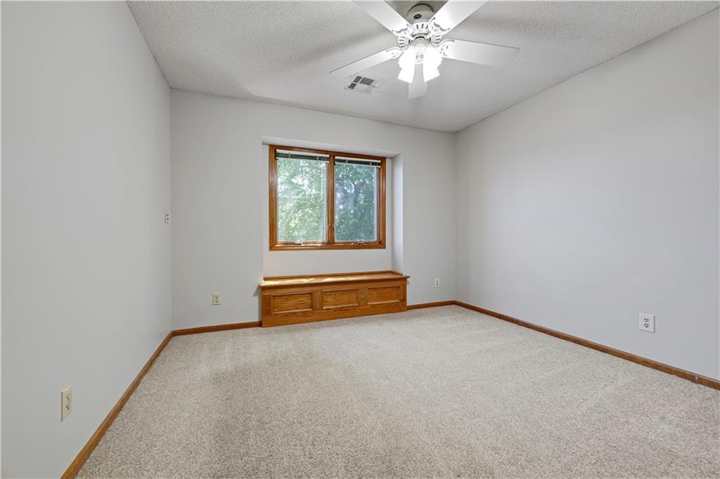 17713 157th Terrace Property Photo 31