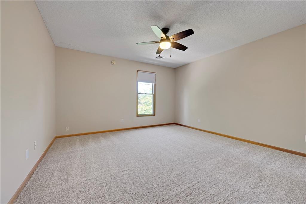 17713 157th Terrace Property Photo 32