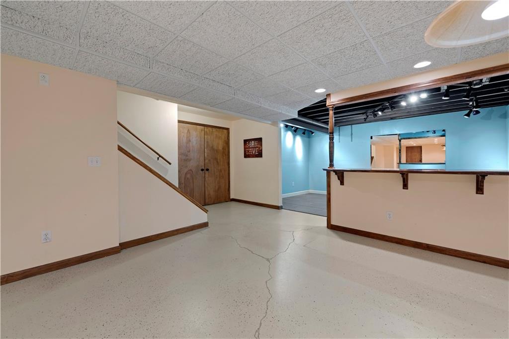 17713 157th Terrace Property Photo 33