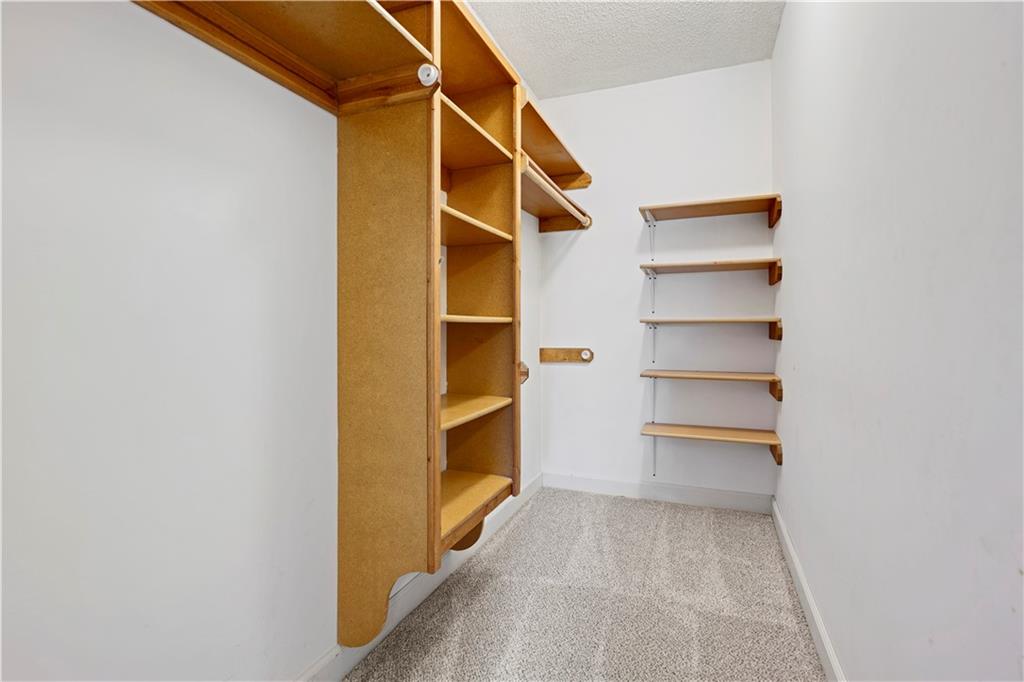17713 157th Terrace Property Photo 33