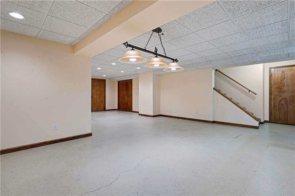 17713 157th Terrace Property Photo 34