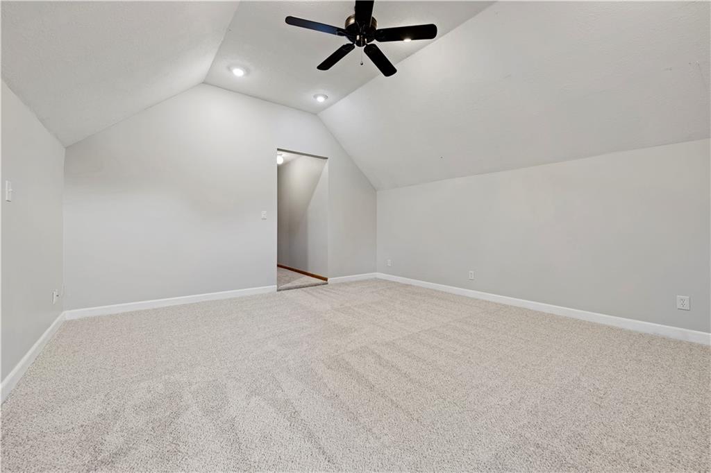 17713 157th Terrace Property Photo 34