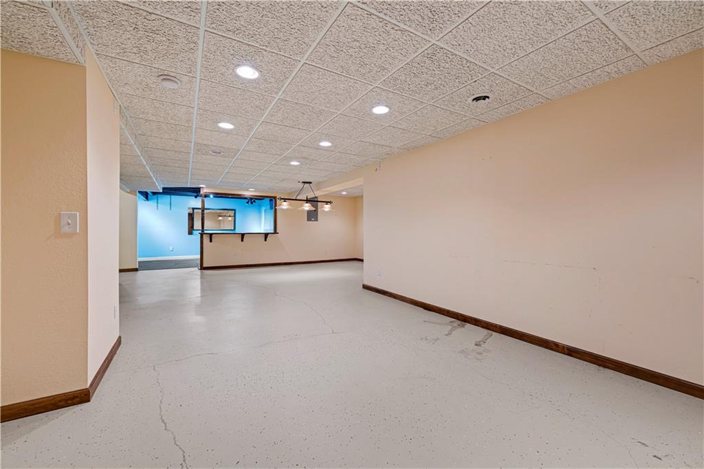 17713 157th Terrace Property Photo 35
