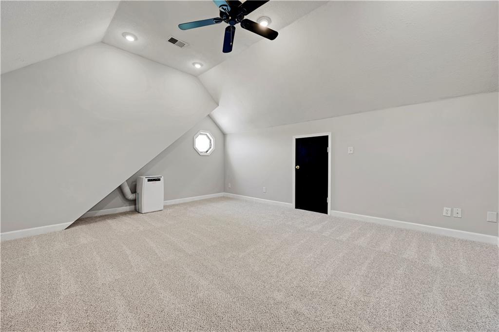 17713 157th Terrace Property Photo 35