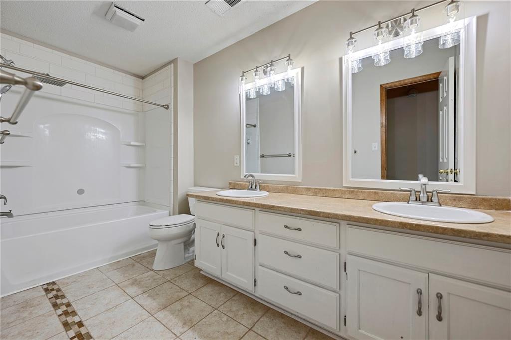 17713 157th Terrace Property Photo 36