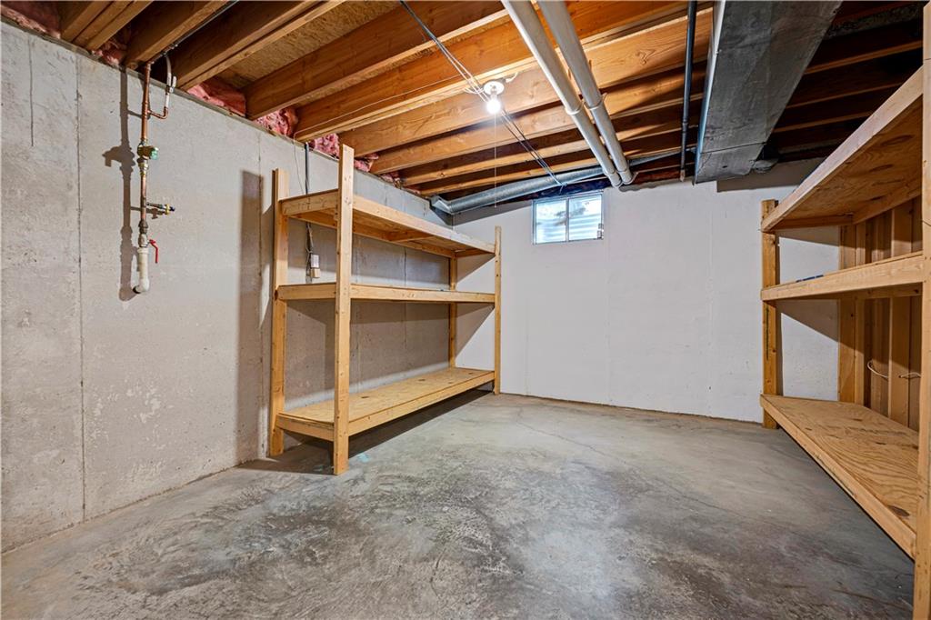 17713 157th Terrace Property Photo 37