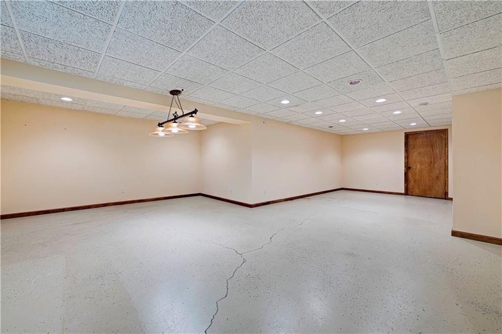 17713 157th Terrace Property Photo 41