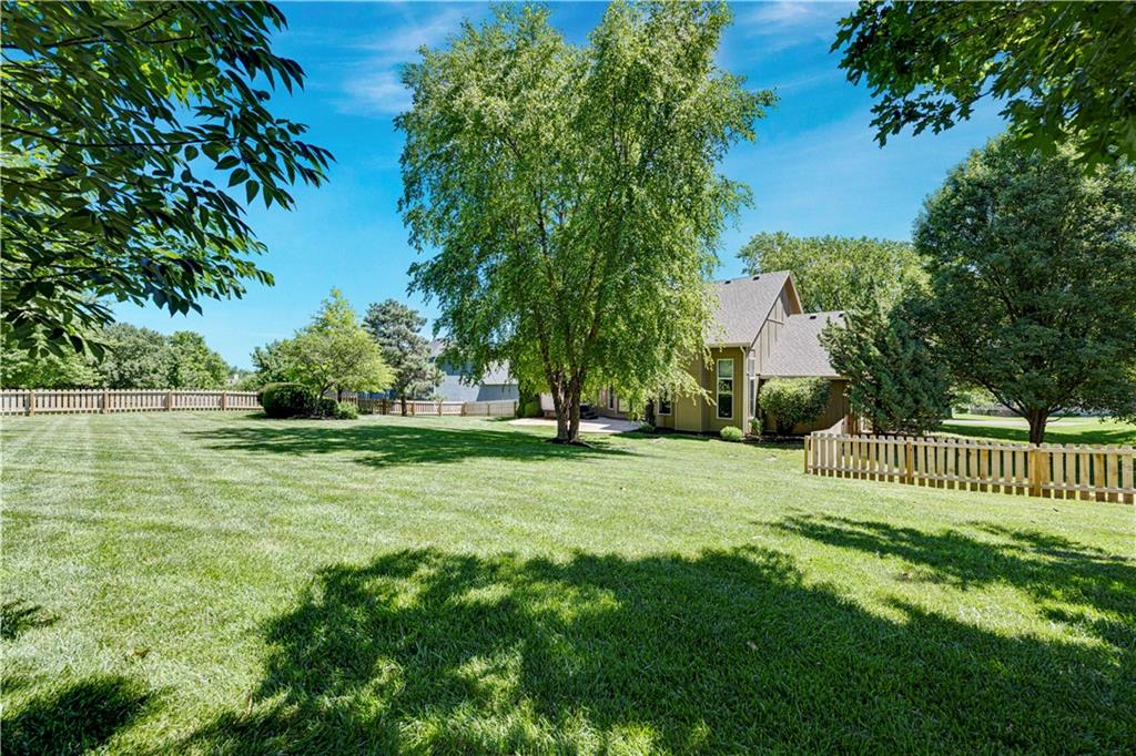 17713 157th Terrace Property Photo 44