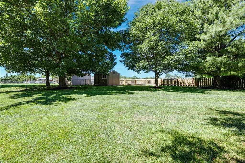 17713 157th Terrace Property Photo 45