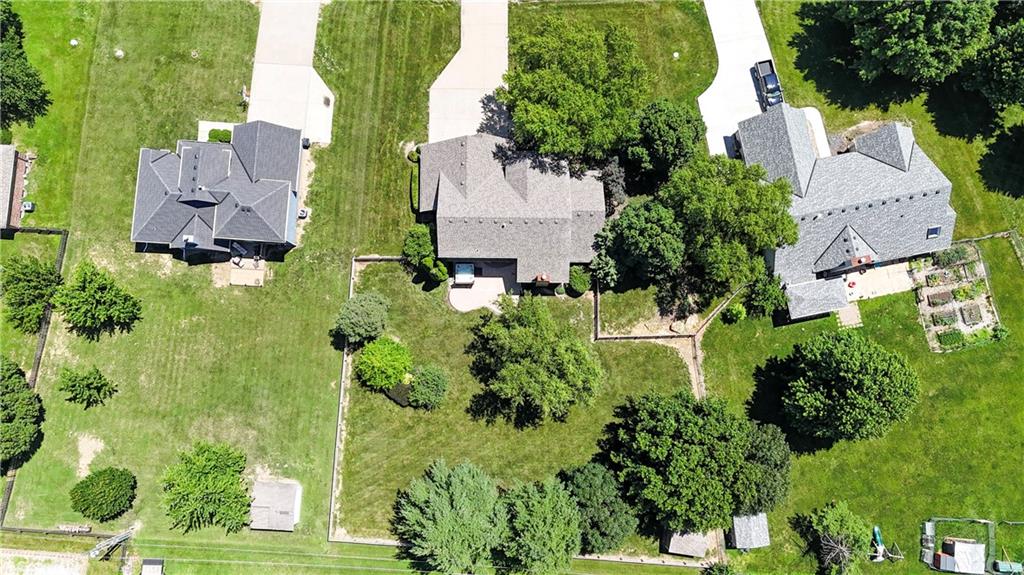 17713 157th Terrace Property Photo 46