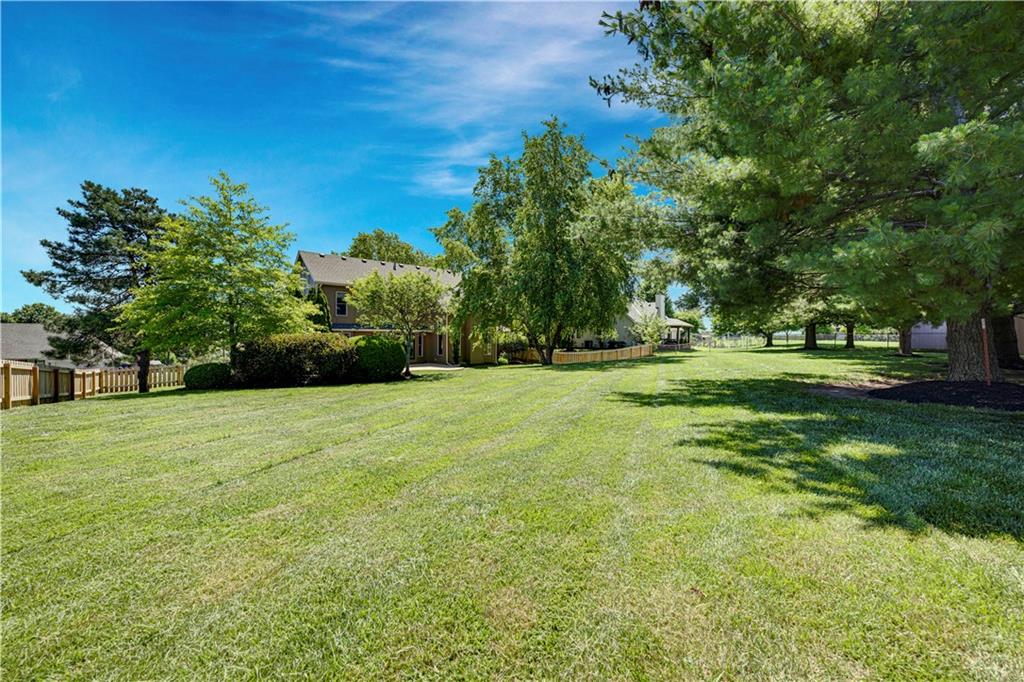 17713 157th Terrace Property Photo 47