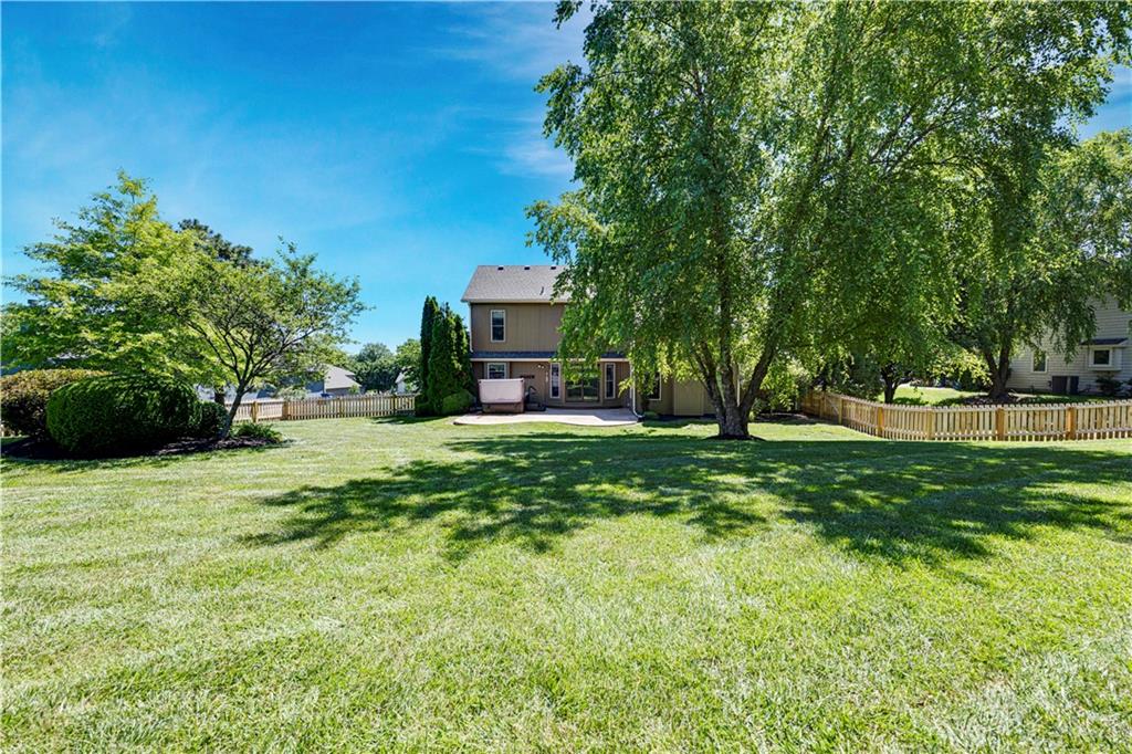 17713 157th Terrace Property Photo 48