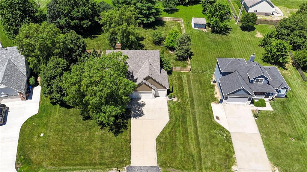 17713 157th Terrace Property Photo 55