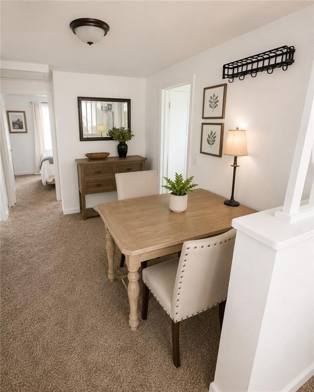 5912 Longview Road Property Photo 6