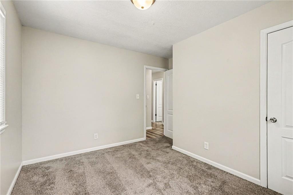 7601 E 76th Street Property Photo 12