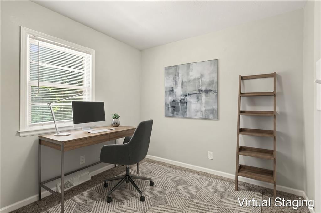 7601 E 76th Street Property Photo 13