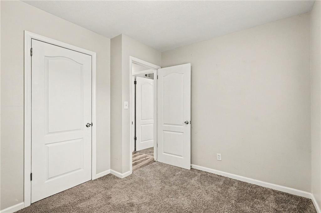7601 E 76th Street Property Photo 15