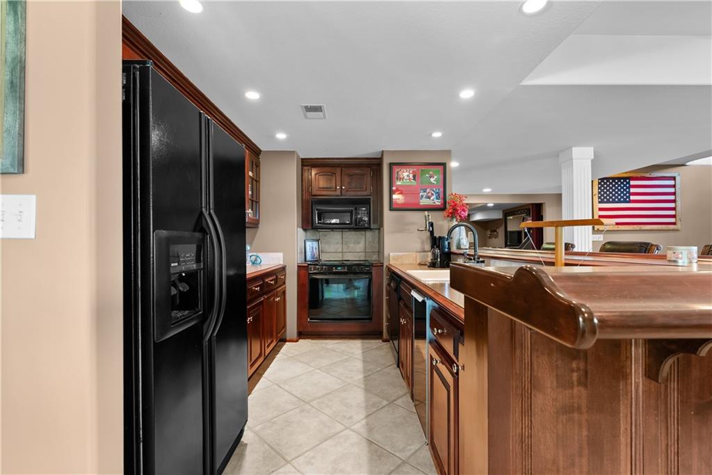 13801 S Pebblebrook Lane Property Photo 19