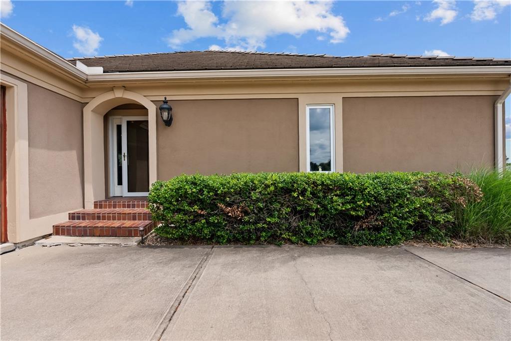 13801 S Pebblebrook Lane Property Photo 25