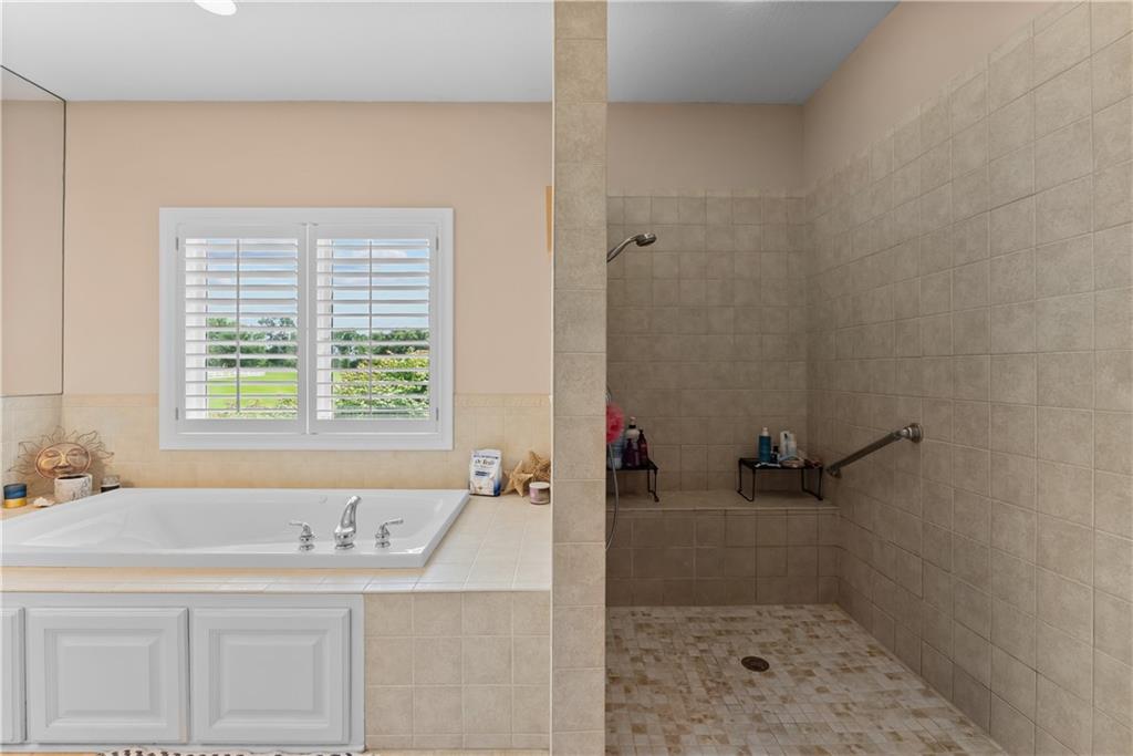 13801 S Pebblebrook Lane Property Photo 33