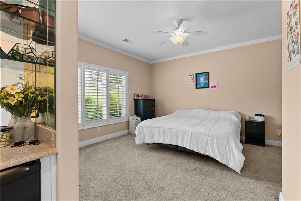 13801 S Pebblebrook Lane Property Photo 37