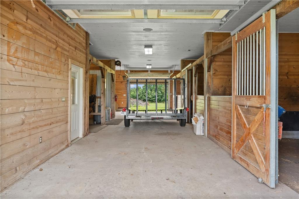13801 S Pebblebrook Lane Property Photo 45