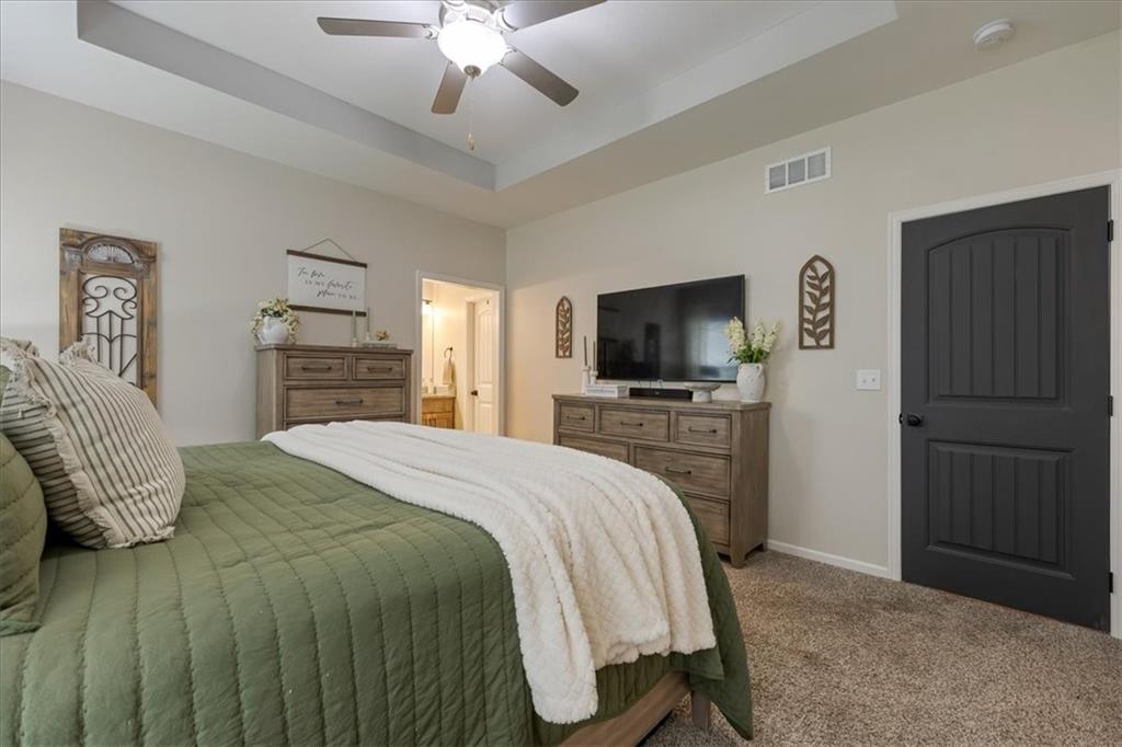 1203 Sw Burns Circle Property Photo 13