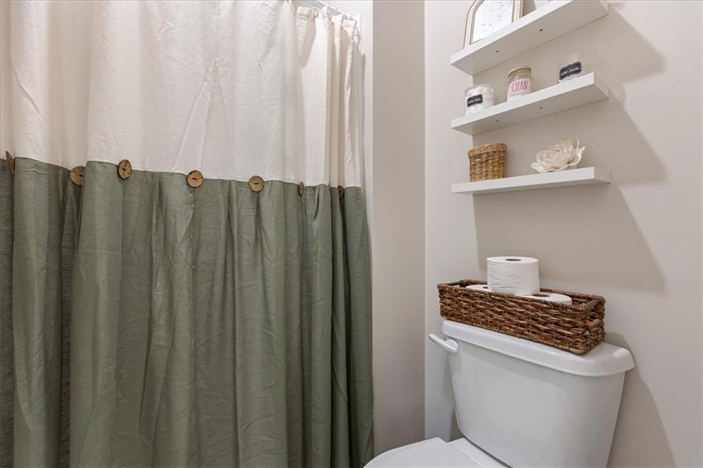 1203 Sw Burns Circle Property Photo 15