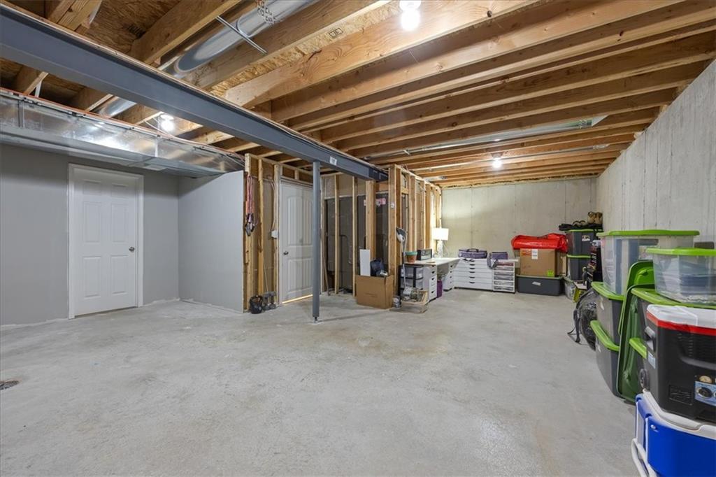 1203 Sw Burns Circle Property Photo 23