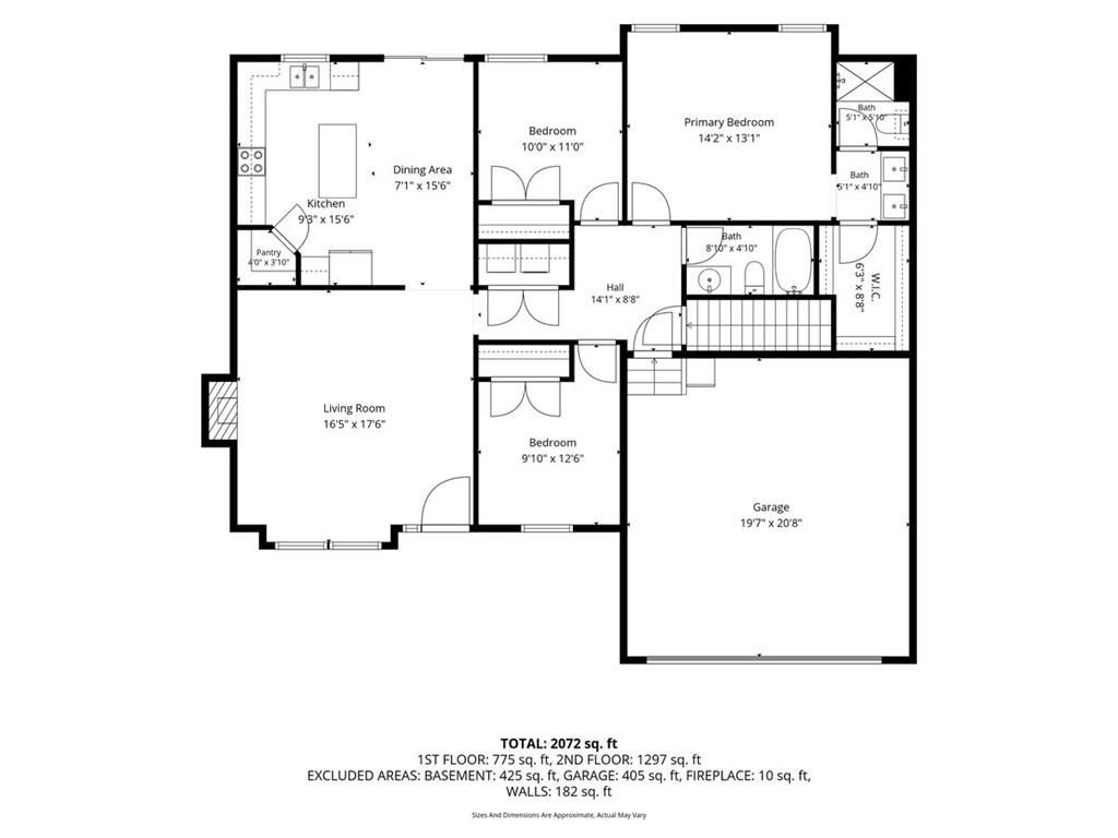 1203 Sw Burns Circle Property Photo 28