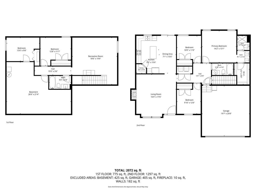 1203 Sw Burns Circle Property Photo 29