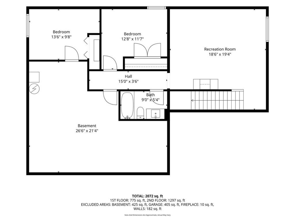 1203 Sw Burns Circle Property Photo 30
