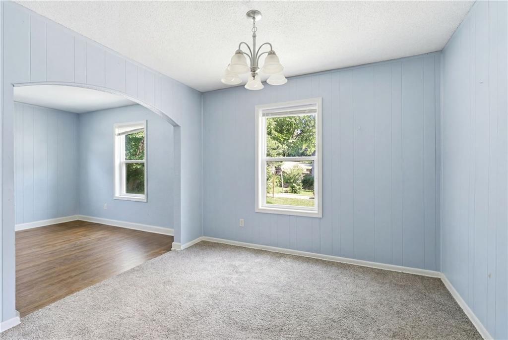 1867 N 37th Street Property Photo 6