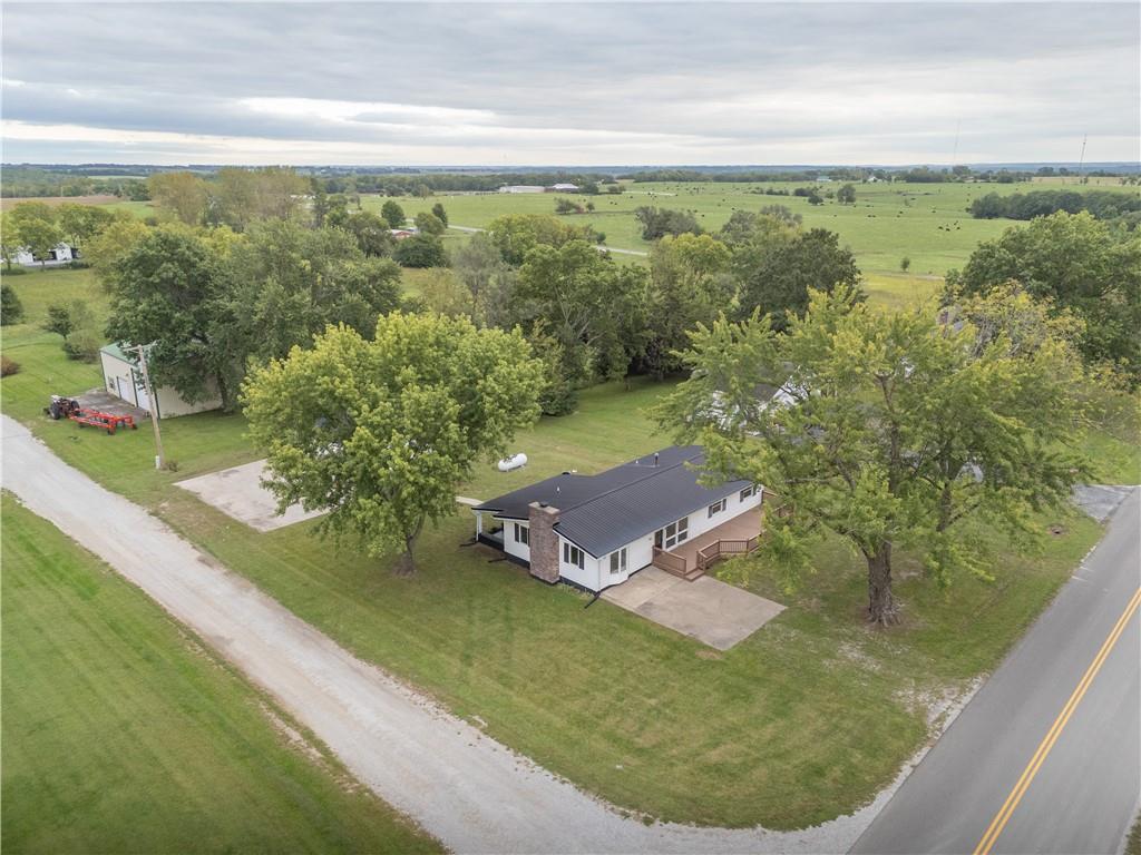 420 S 8th Street Property Photo 1
