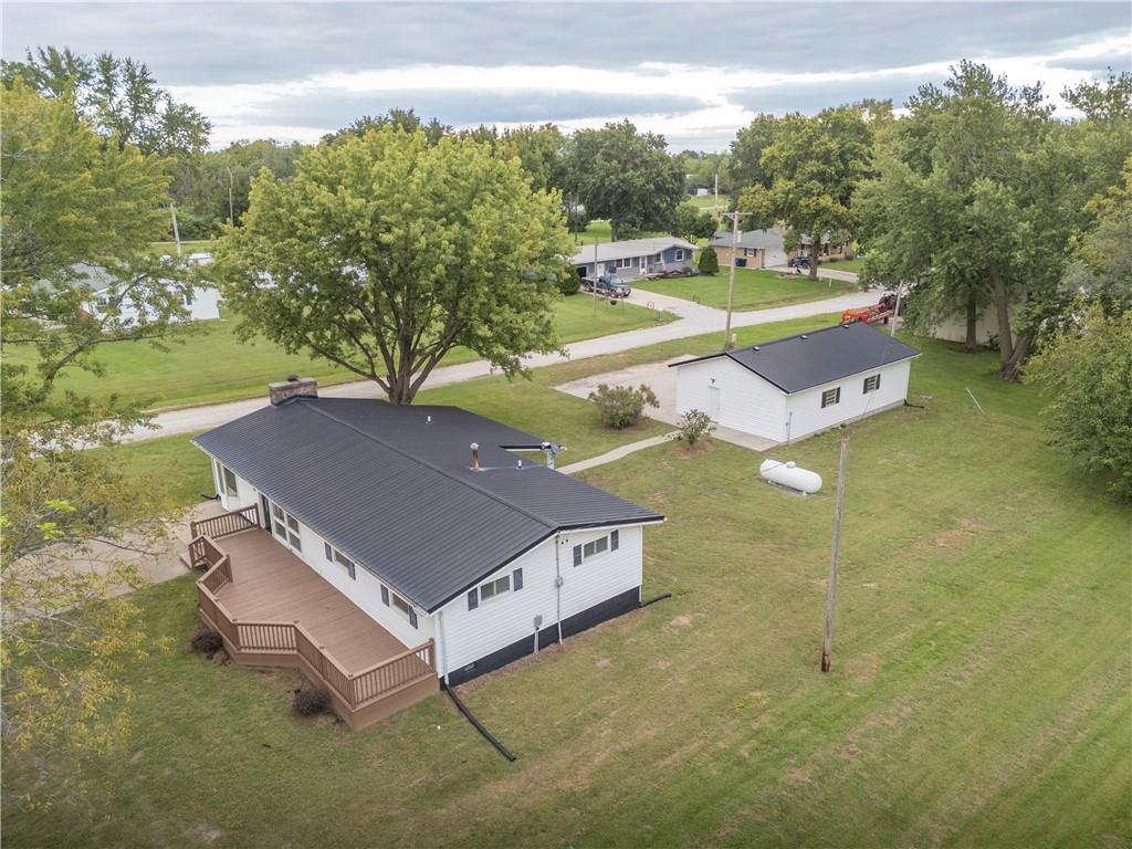 420 S 8th Street Property Photo 3