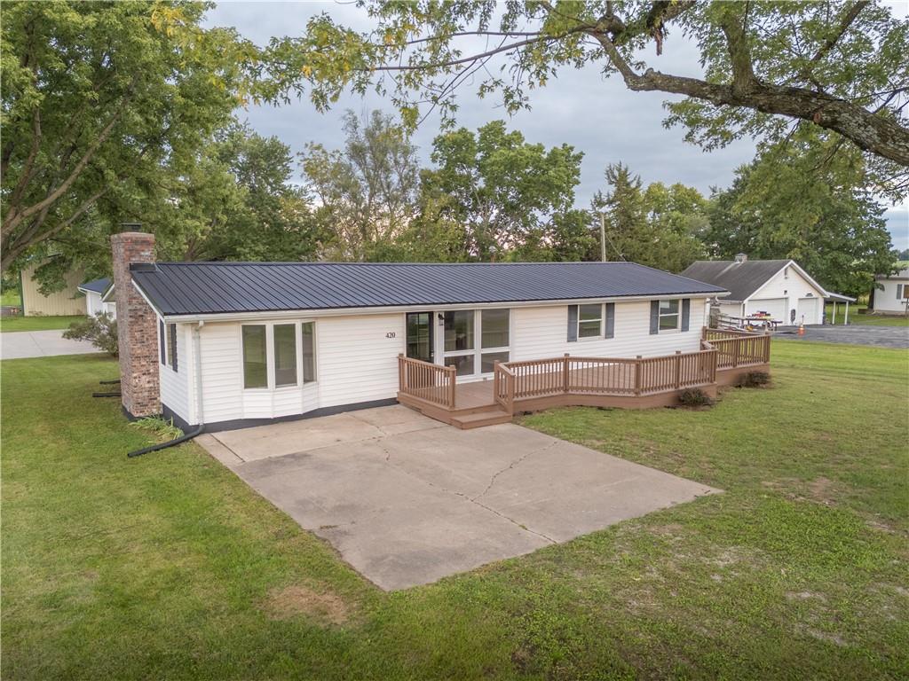 420 S 8th Street Property Photo 4