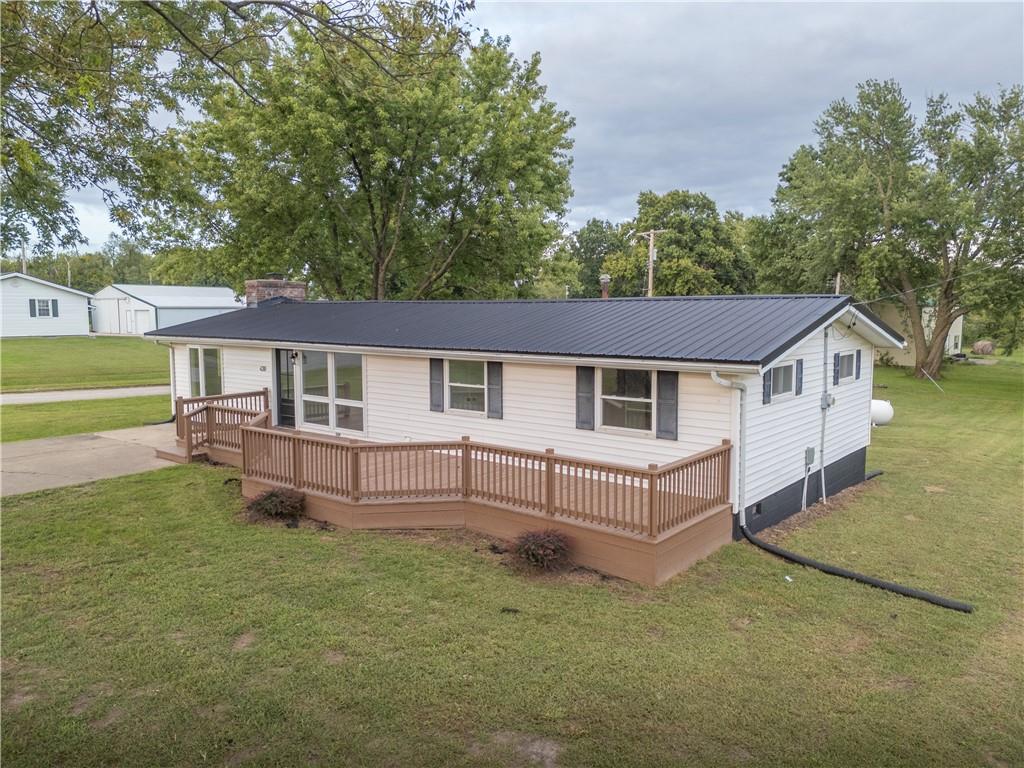 420 S 8th Street Property Photo 5